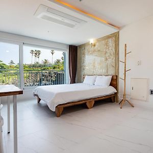 Double Room Mountain View