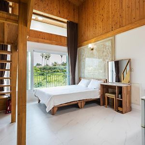 Studio Ocean View